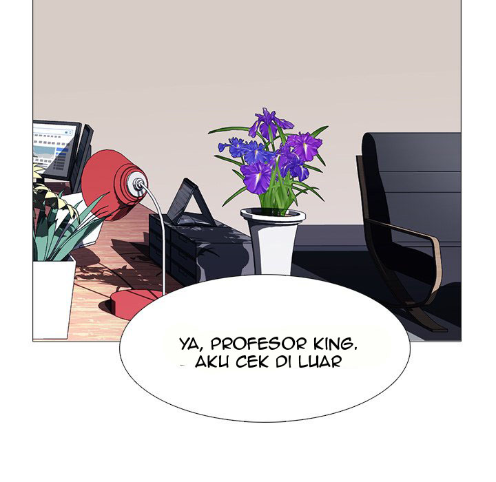 image-komik-extra-credit-chapter-133-125/141