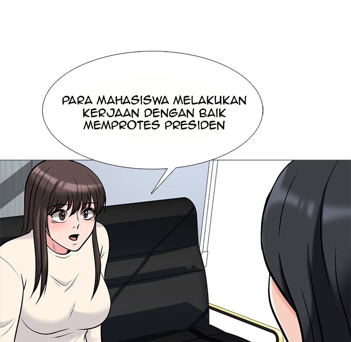 image-komik-extra-credit-chapter-133-127/141