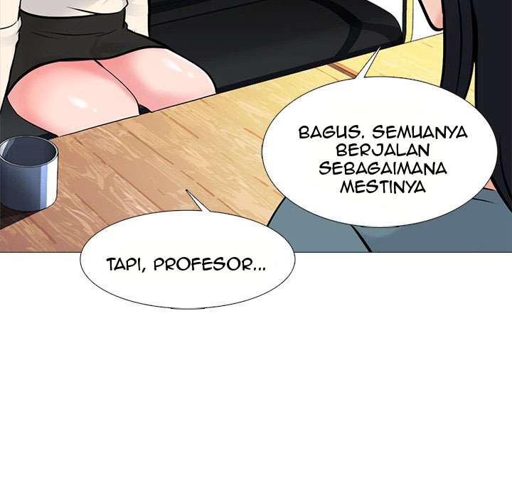 image-komik-extra-credit-chapter-133-128/141