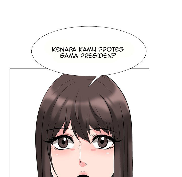 image-komik-extra-credit-chapter-133-129/141