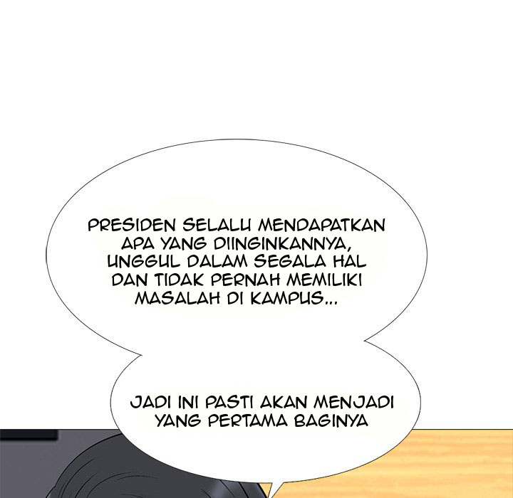 image-komik-extra-credit-chapter-133-131/141