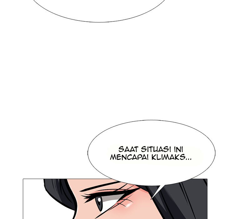 image-komik-extra-credit-chapter-133-133/141