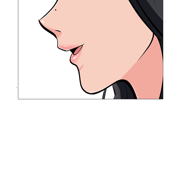 image-komik-extra-credit-chapter-133-134/141