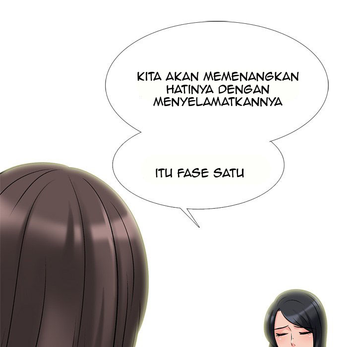 image-komik-extra-credit-chapter-133-135/141