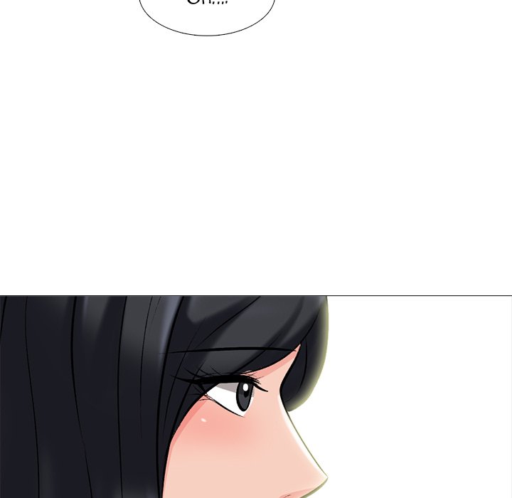 image-komik-extra-credit-chapter-133-137/141