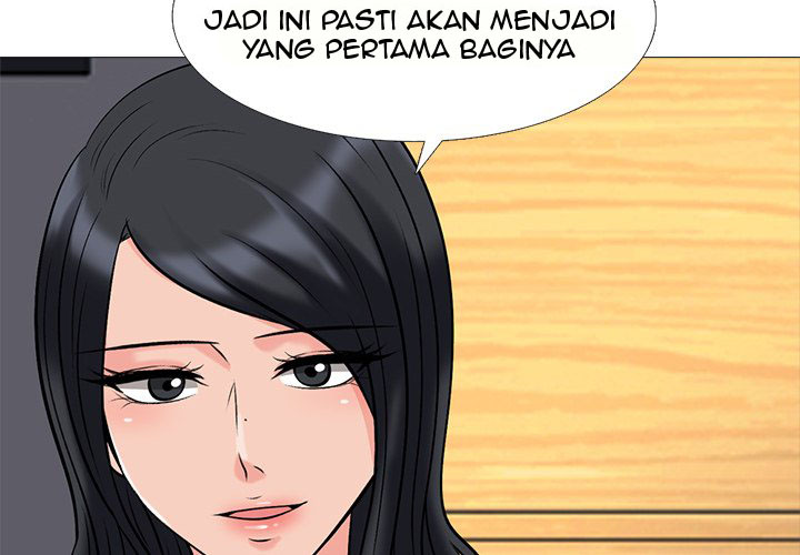 image-komik-extra-credit-chapter-134-3/132