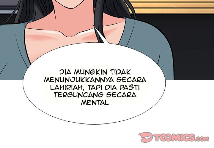 image-komik-extra-credit-chapter-134-4/132