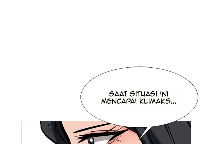 image-komik-extra-credit-chapter-134-5/132