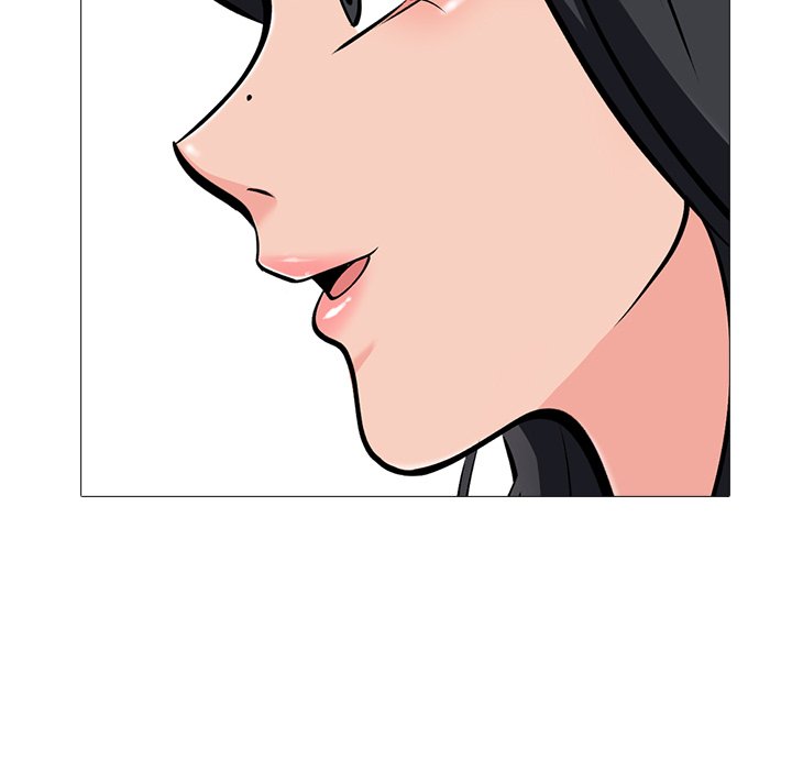 image-komik-extra-credit-chapter-134-6/132