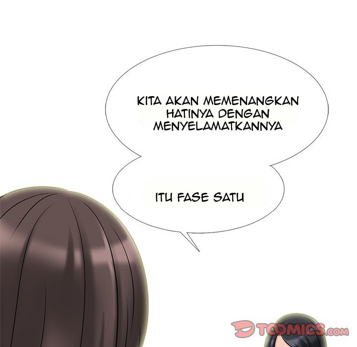 image-komik-extra-credit-chapter-134-7/132