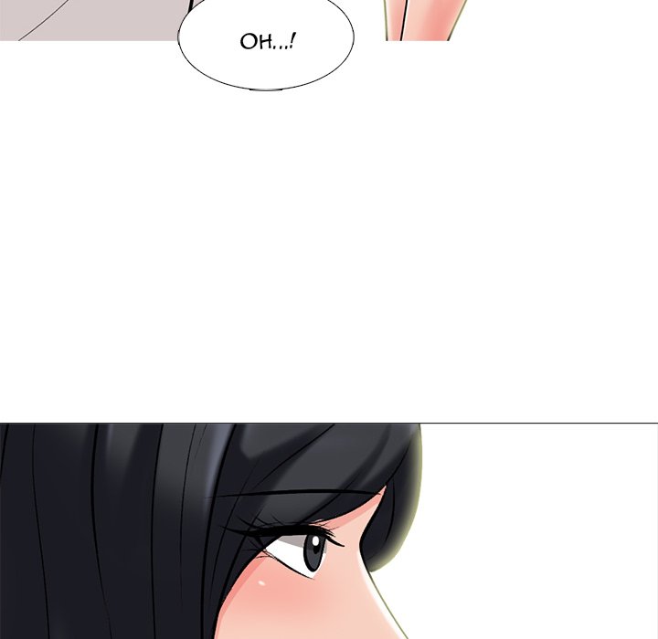 image-komik-extra-credit-chapter-134-9/132