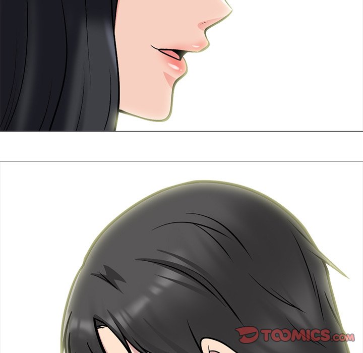 image-komik-extra-credit-chapter-134-10/132