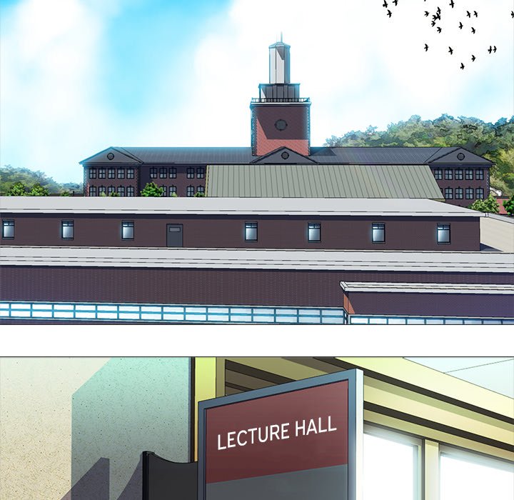 image-komik-extra-credit-chapter-134-14/132