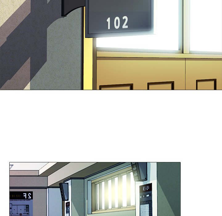 image-komik-extra-credit-chapter-134-15/132