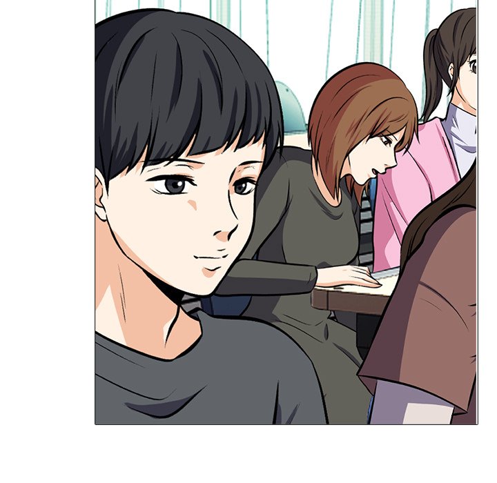 image-komik-extra-credit-chapter-134-17/132