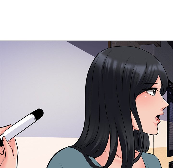 image-komik-extra-credit-chapter-134-18/132