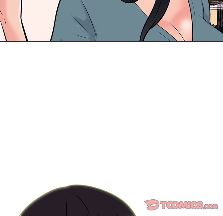 image-komik-extra-credit-chapter-134-19/132