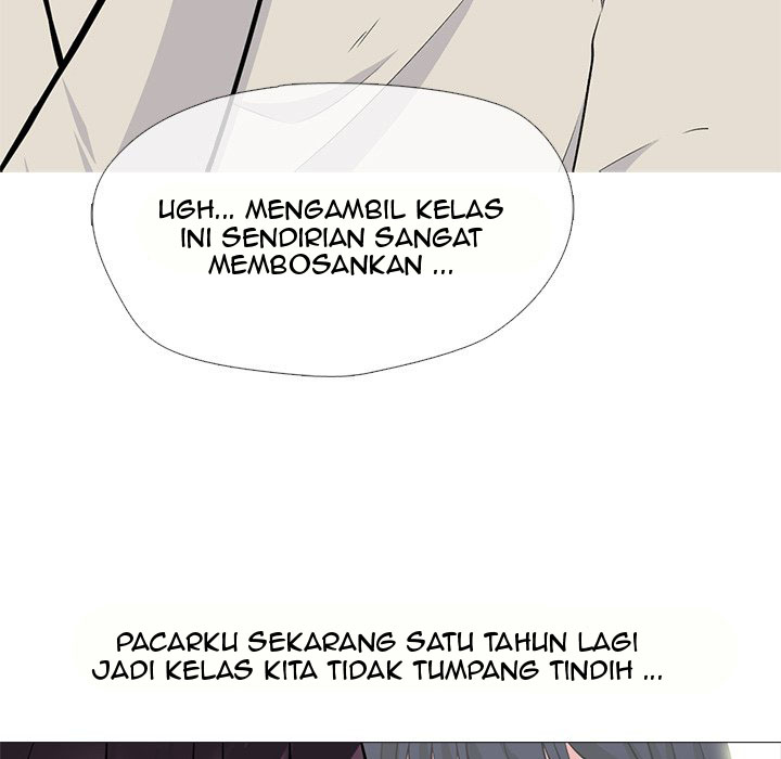 image-komik-extra-credit-chapter-134-21/132