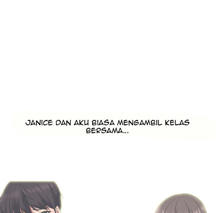 image-komik-extra-credit-chapter-134-23/132