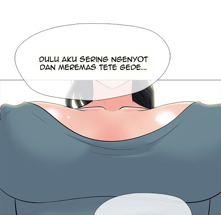 image-komik-extra-credit-chapter-134-27/132