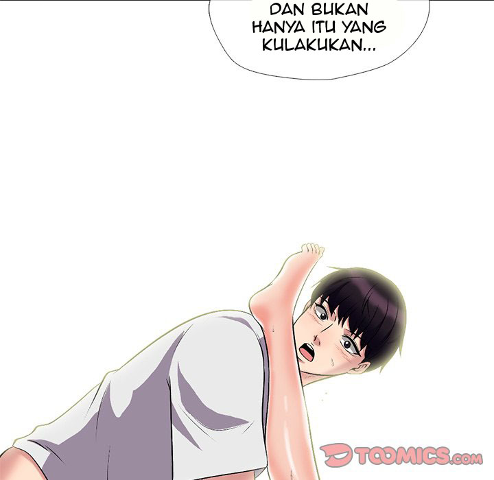 image-komik-extra-credit-chapter-134-28/132