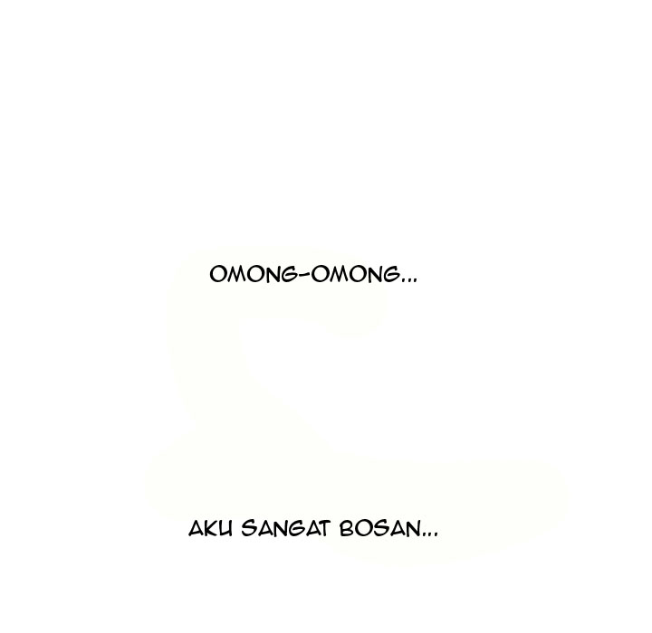 image-komik-extra-credit-chapter-134-32/132