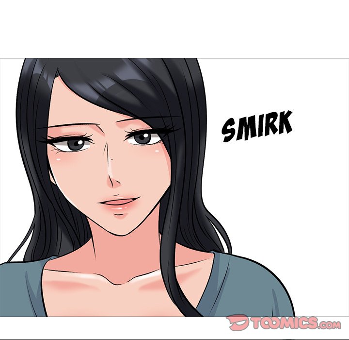 image-komik-extra-credit-chapter-134-37/132