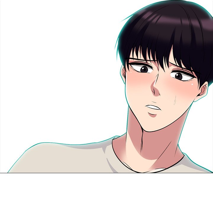 image-komik-extra-credit-chapter-134-38/132