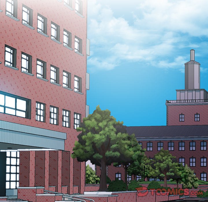 image-komik-extra-credit-chapter-134-40/132