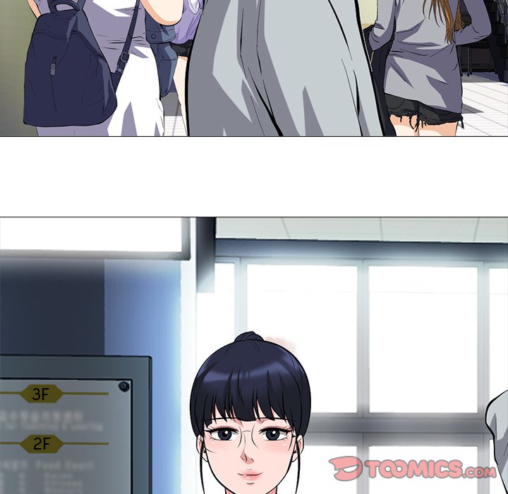 image-komik-extra-credit-chapter-134-43/132