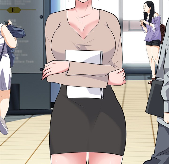 image-komik-extra-credit-chapter-134-44/132