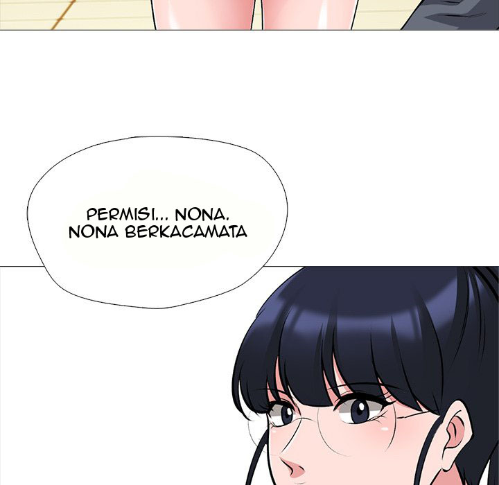 image-komik-extra-credit-chapter-134-45/132