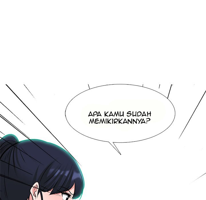 image-komik-extra-credit-chapter-134-47/132