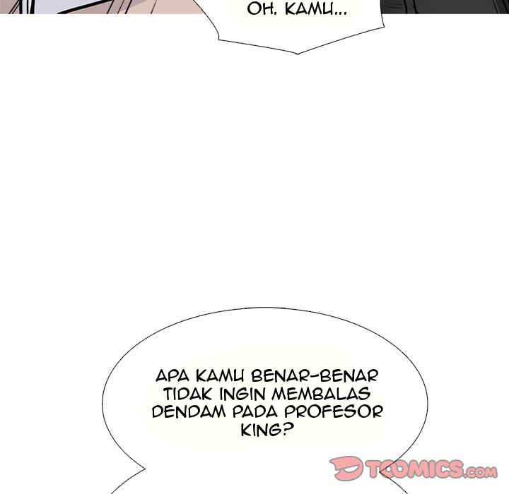 image-komik-extra-credit-chapter-134-49/132