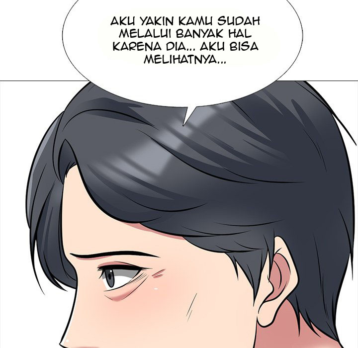 image-komik-extra-credit-chapter-134-50/132