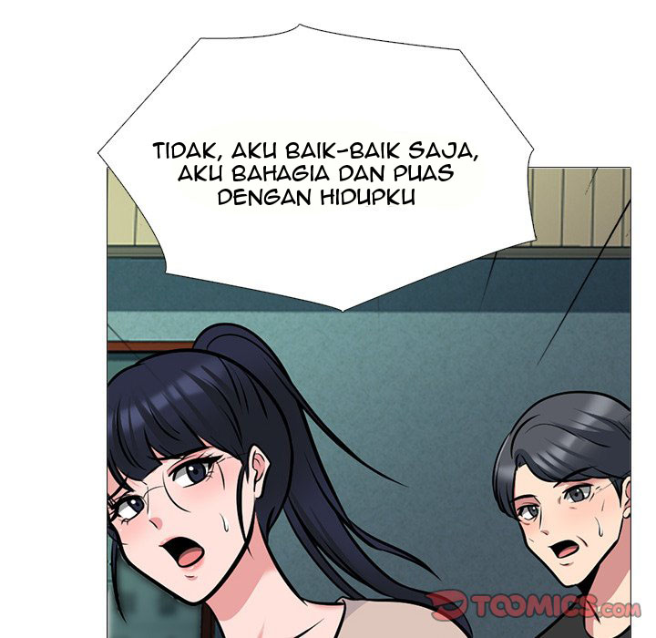 image-komik-extra-credit-chapter-134-52/132