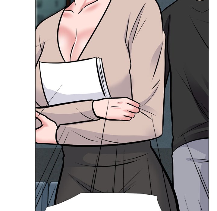 image-komik-extra-credit-chapter-134-53/132