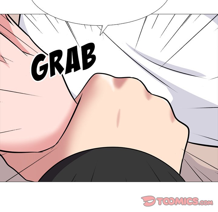 image-komik-extra-credit-chapter-134-55/132