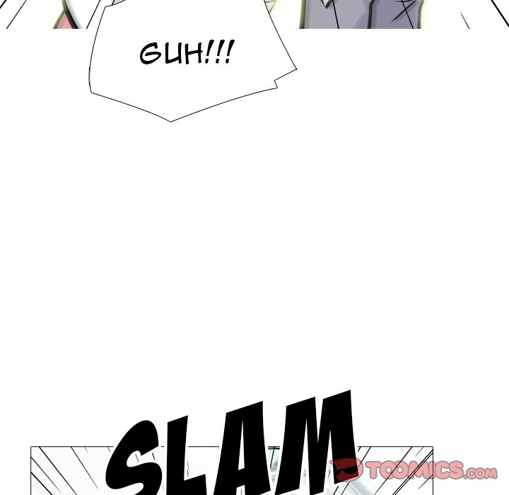 image-komik-extra-credit-chapter-134-58/132