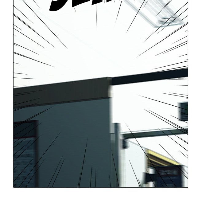 image-komik-extra-credit-chapter-134-59/132