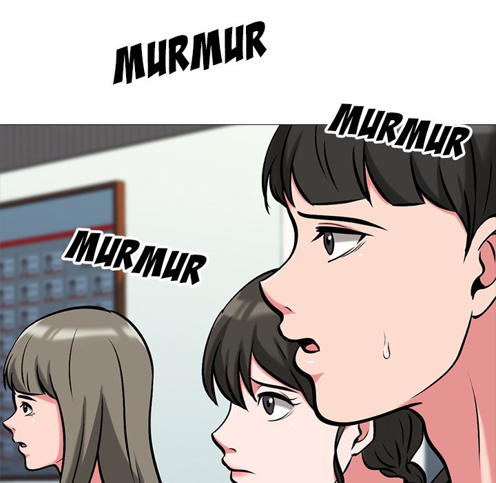 image-komik-extra-credit-chapter-134-60/132