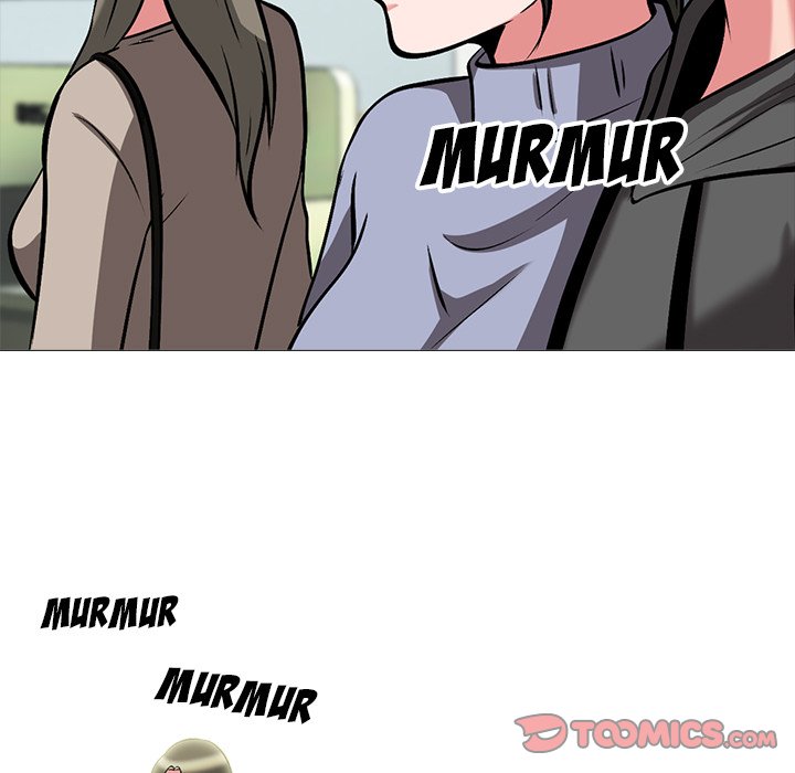 image-komik-extra-credit-chapter-134-61/132