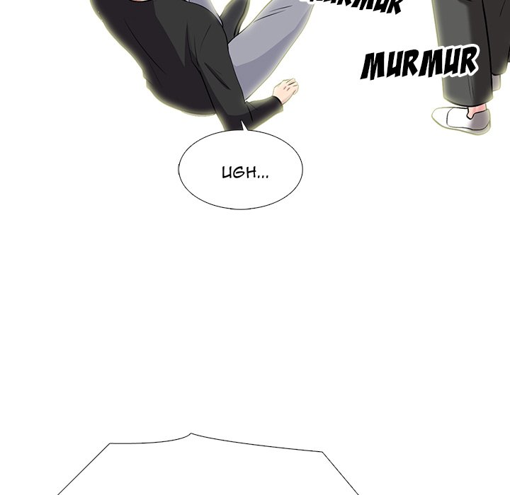 image-komik-extra-credit-chapter-134-63/132