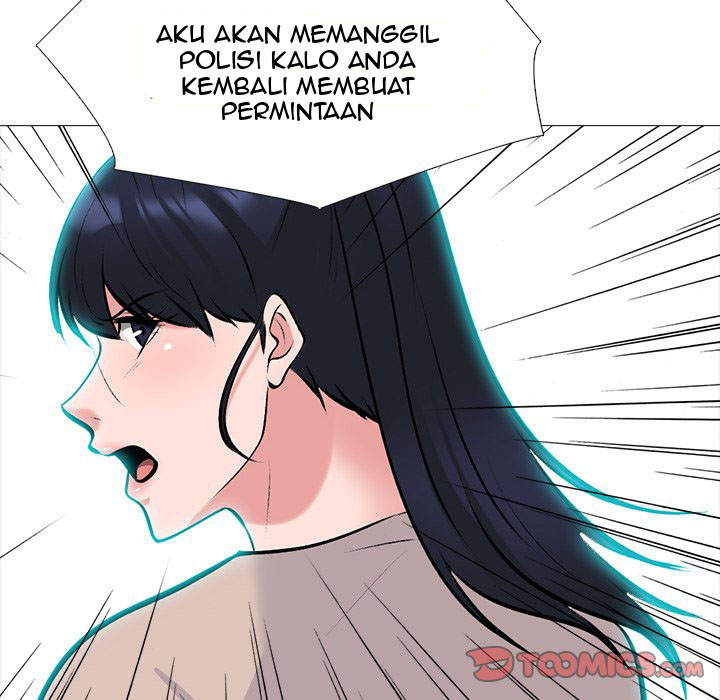 image-komik-extra-credit-chapter-134-64/132