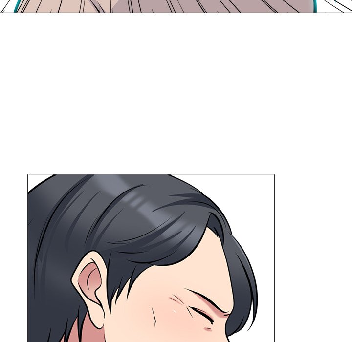 image-komik-extra-credit-chapter-134-65/132