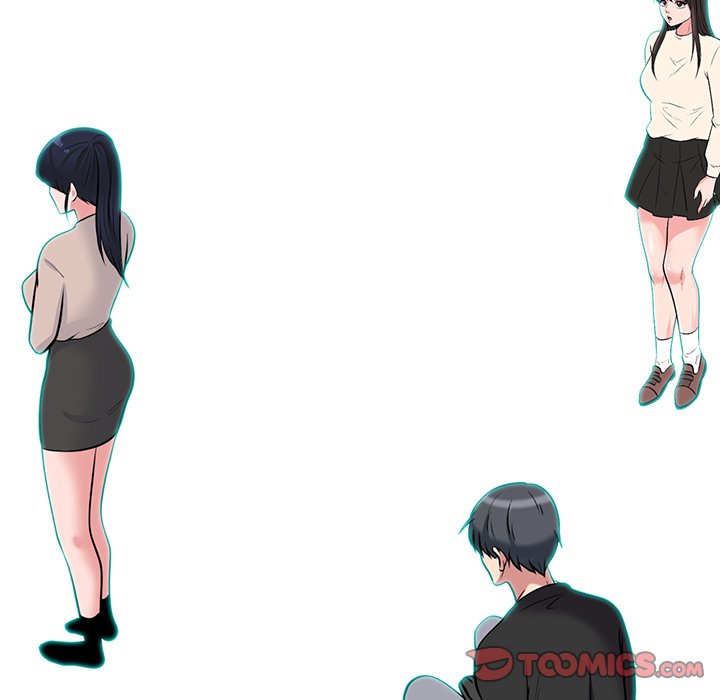 image-komik-extra-credit-chapter-134-67/132