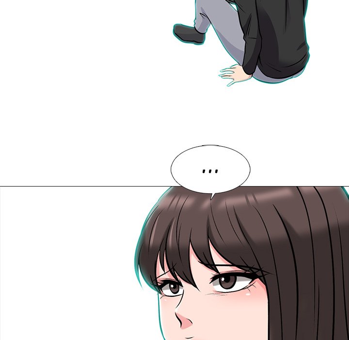 image-komik-extra-credit-chapter-134-68/132