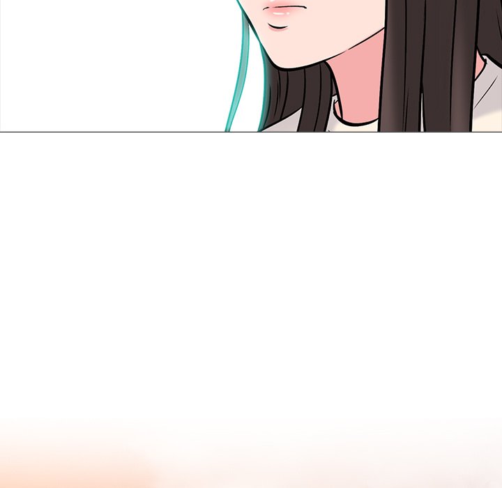 image-komik-extra-credit-chapter-134-69/132