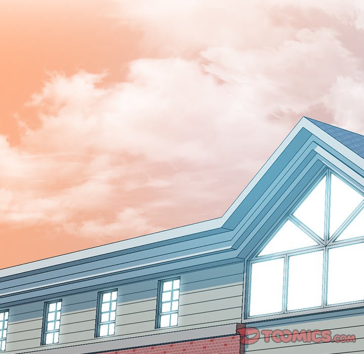 image-komik-extra-credit-chapter-134-70/132