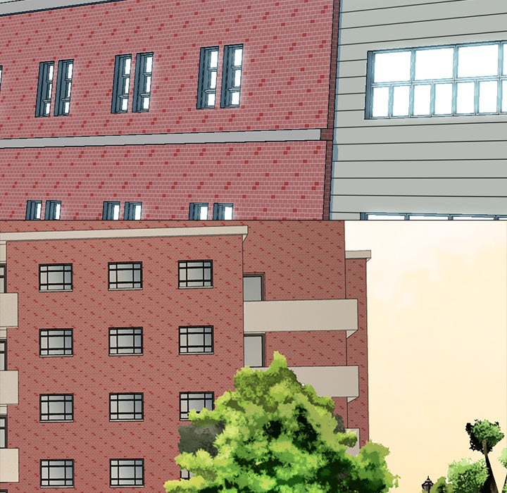 image-komik-extra-credit-chapter-134-71/132